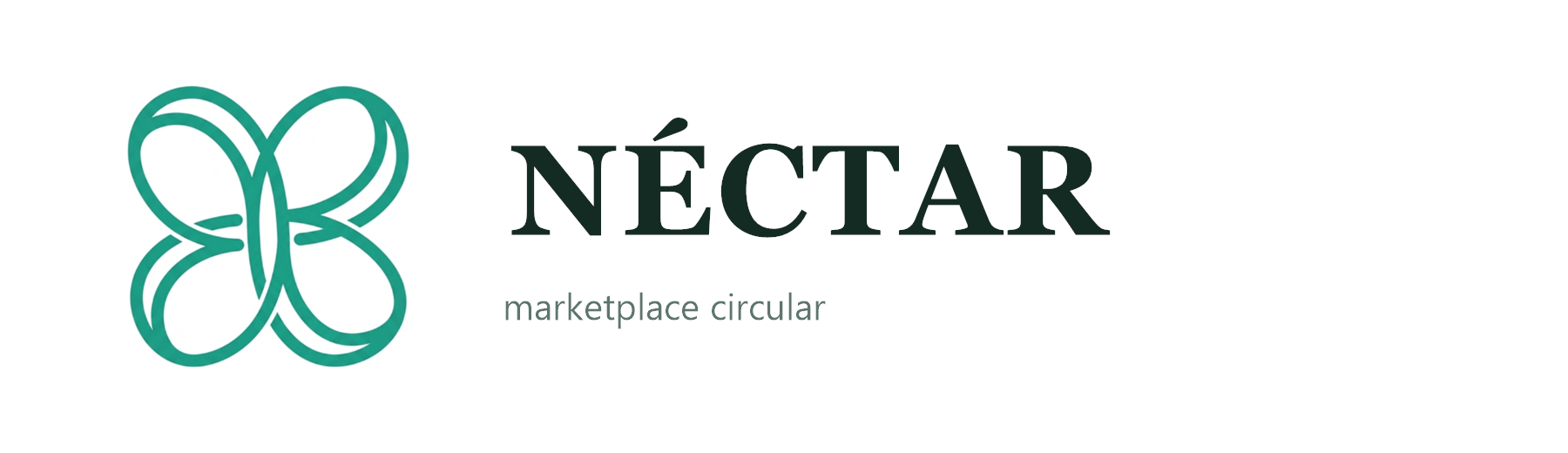 Logo de NÉCTAR
